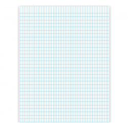 ΧΑΡΤΙΑ ΑΝΑΦΟΡΑΣ Καρέ 400Φ 60 gr 21x30